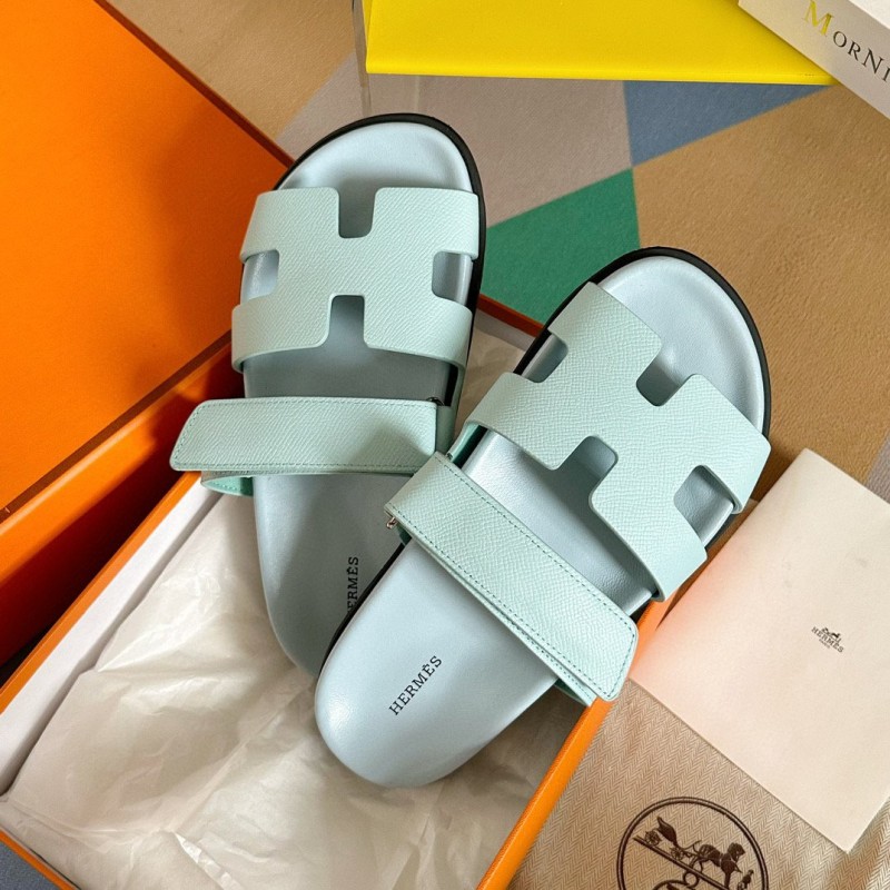 Hermes Unisex Sandals