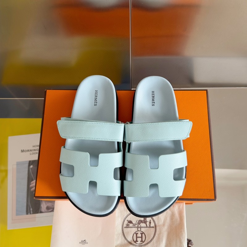 Hermes Unisex Sandals