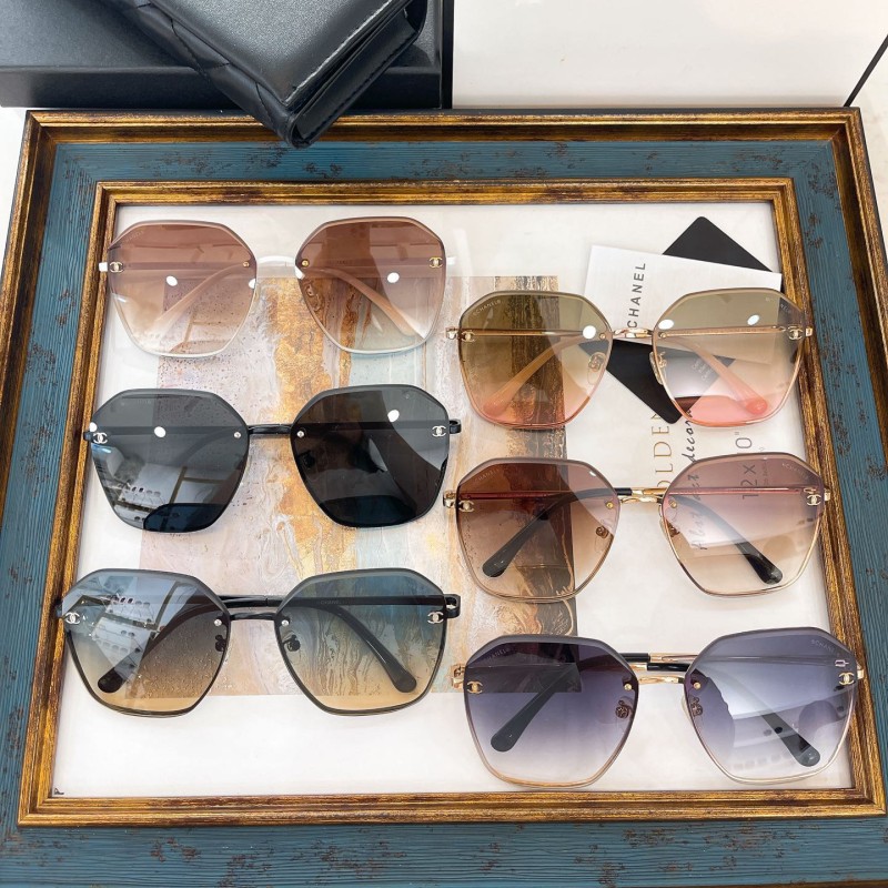 Dior Sunglasses