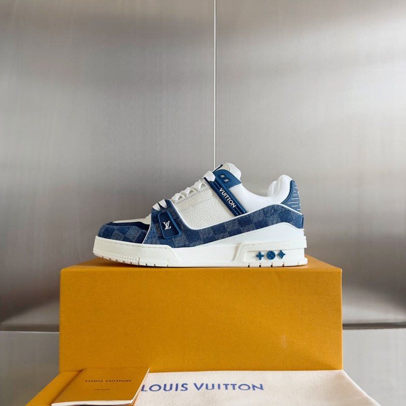 Lv Unisex Trainer