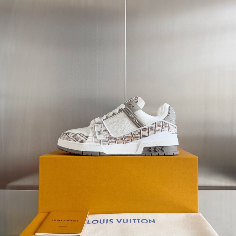 LV Unisex Trainer