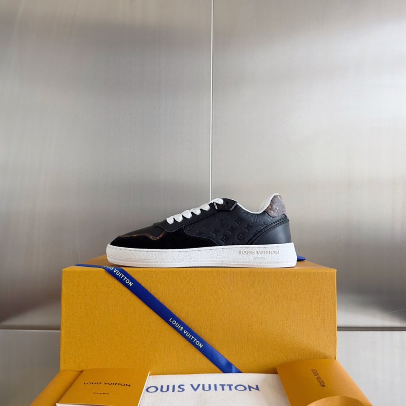 LV Stadium Unisex Shoes