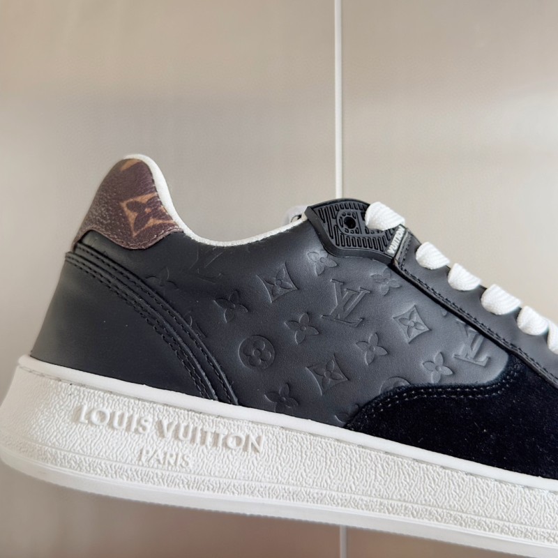 LV Stadium Unisex Shoes