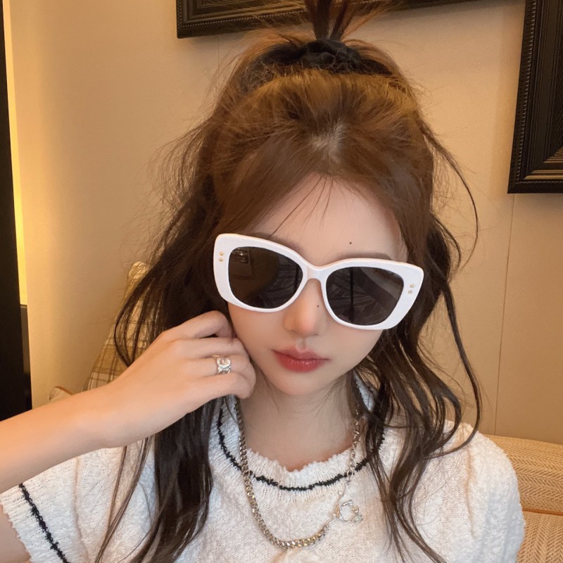 Dior Sunglasses