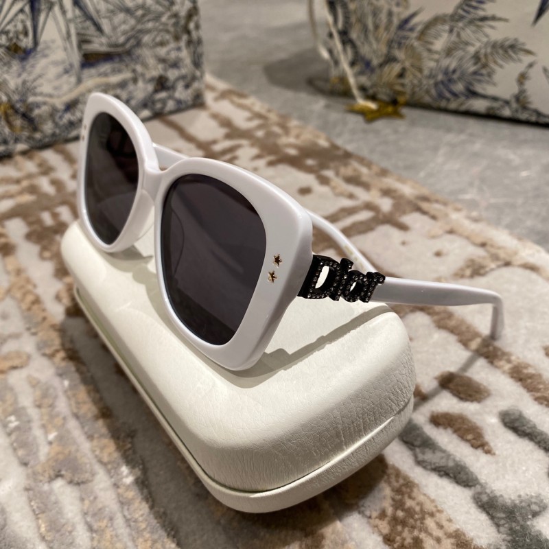 Dior Sunglasses