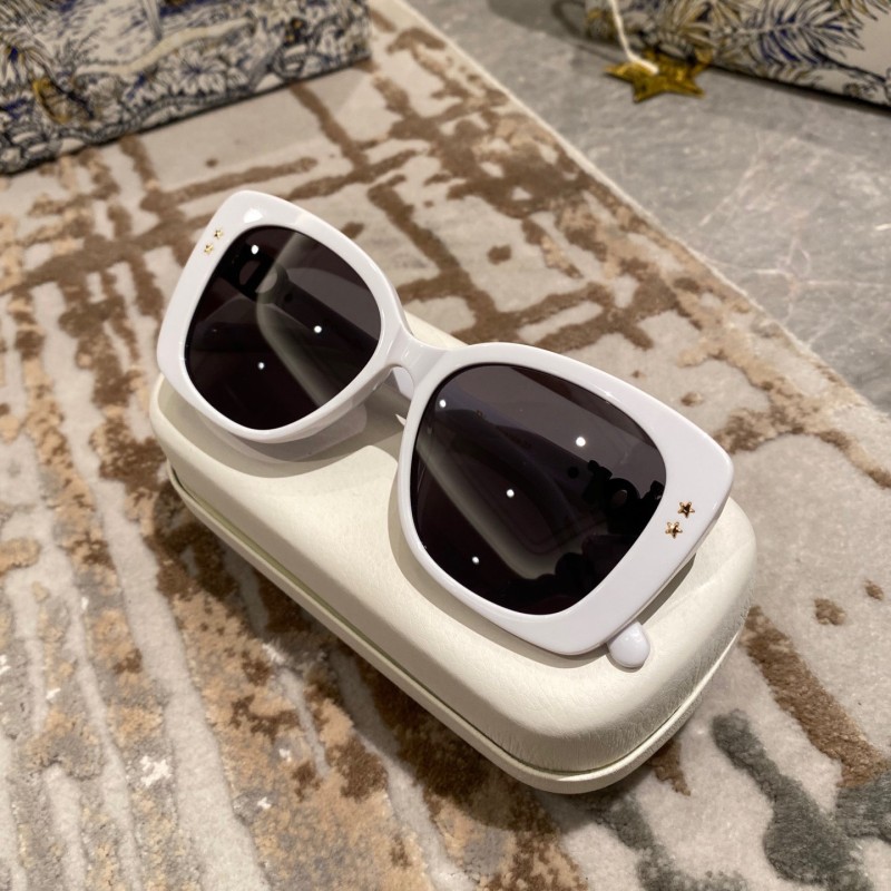 Dior Sunglasses