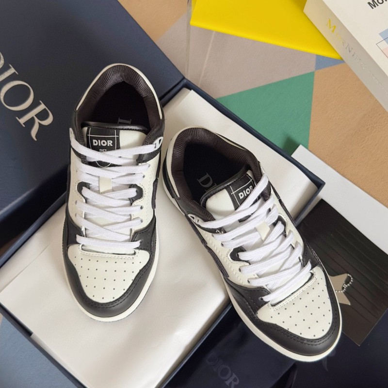 Dior B57 Unisex Sneaker 