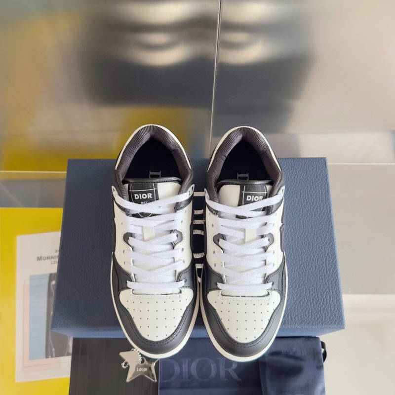 Dior B57 Unisex Sneaker 