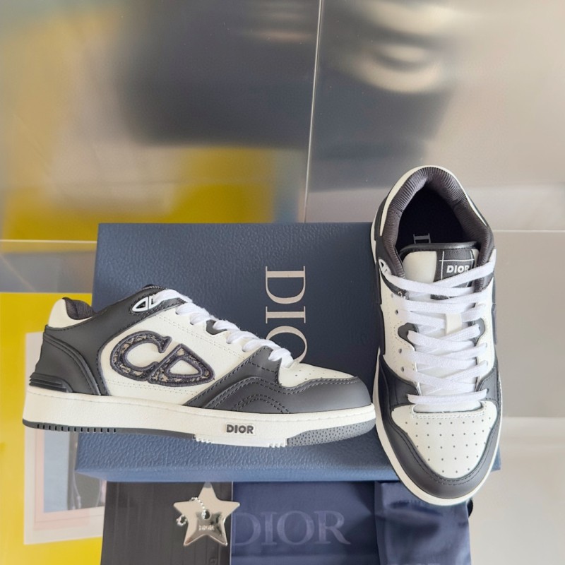 Dior B57 Unisex Sneaker 