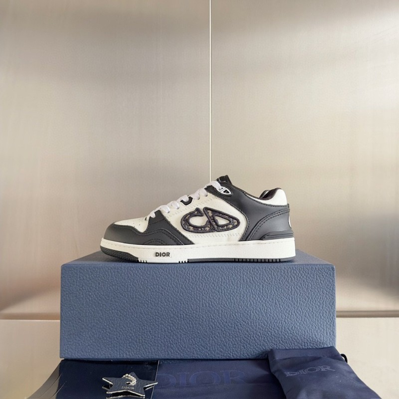 Dior B57 Unisex Sneaker 