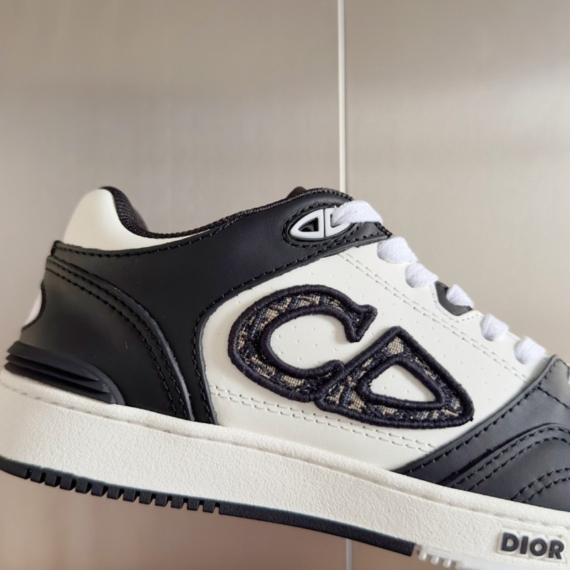 Dior B57 Unisex Sneaker 