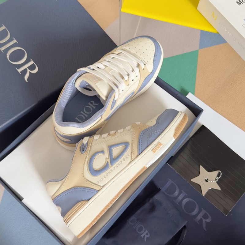 Dior B57 Unisex Sneaker 