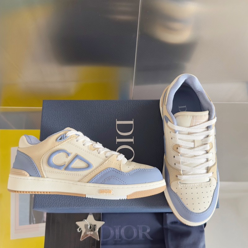 Dior B57 Unisex Sneaker 