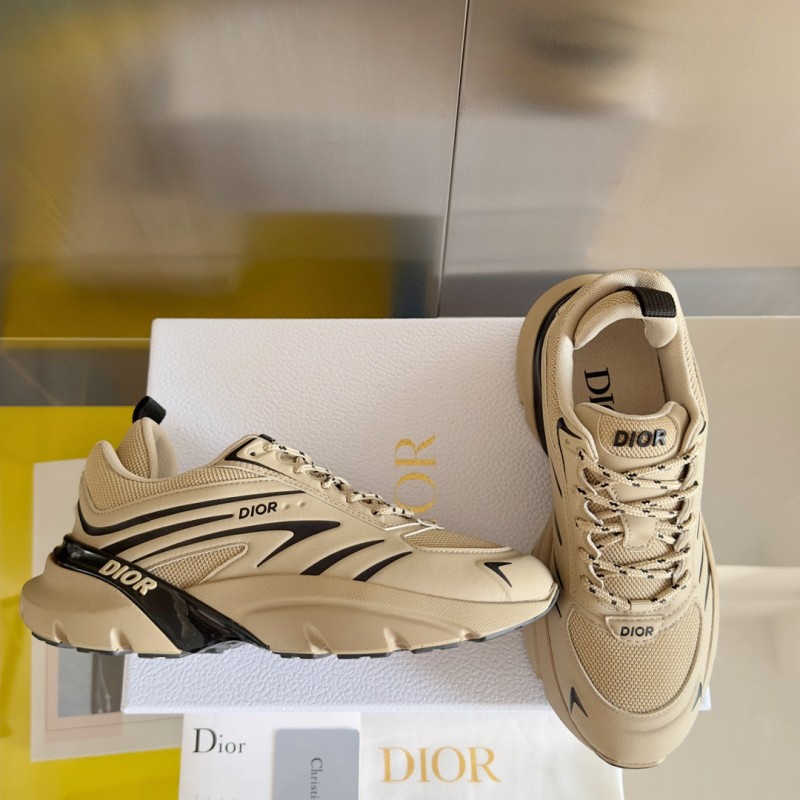 Dior B32 Unisex Sneaker 