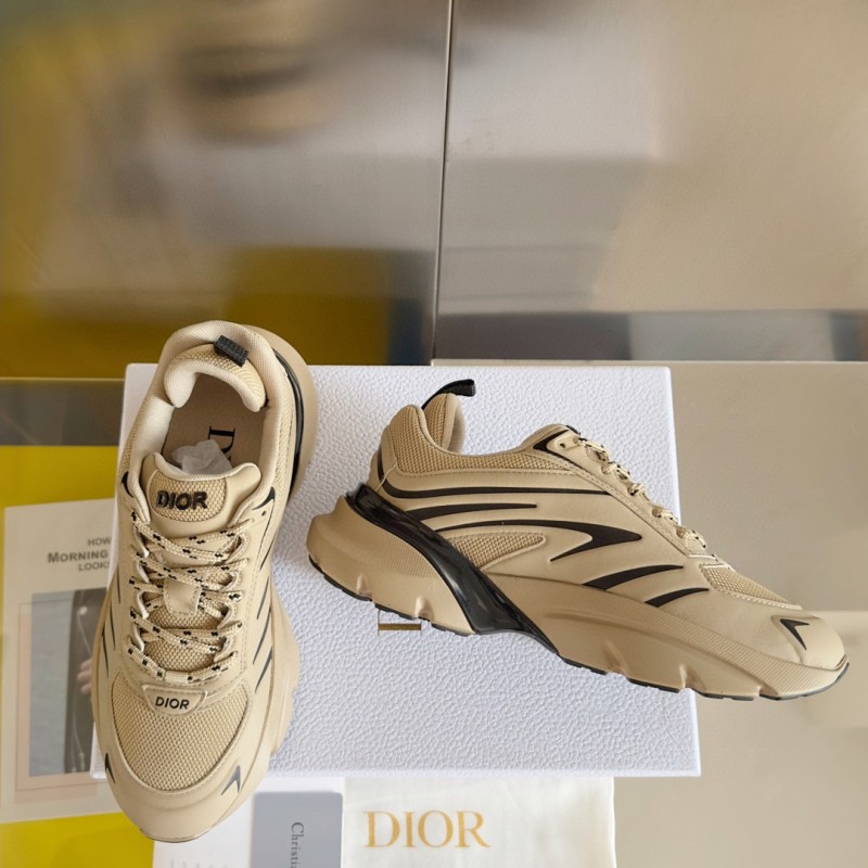 Dior B32 Unisex Sneaker 