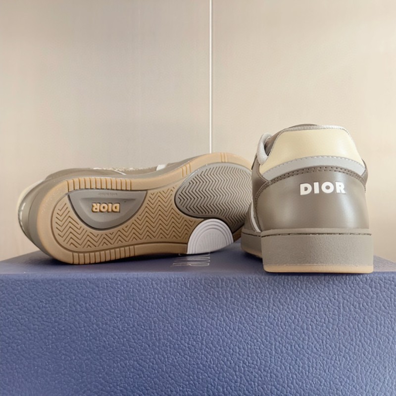 Dior B27 Unisex Sneaker 