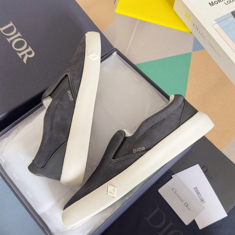 Dior B101 Unisex Shoes