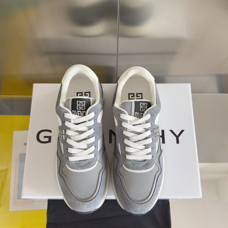 Givenchy Runner Sneaker