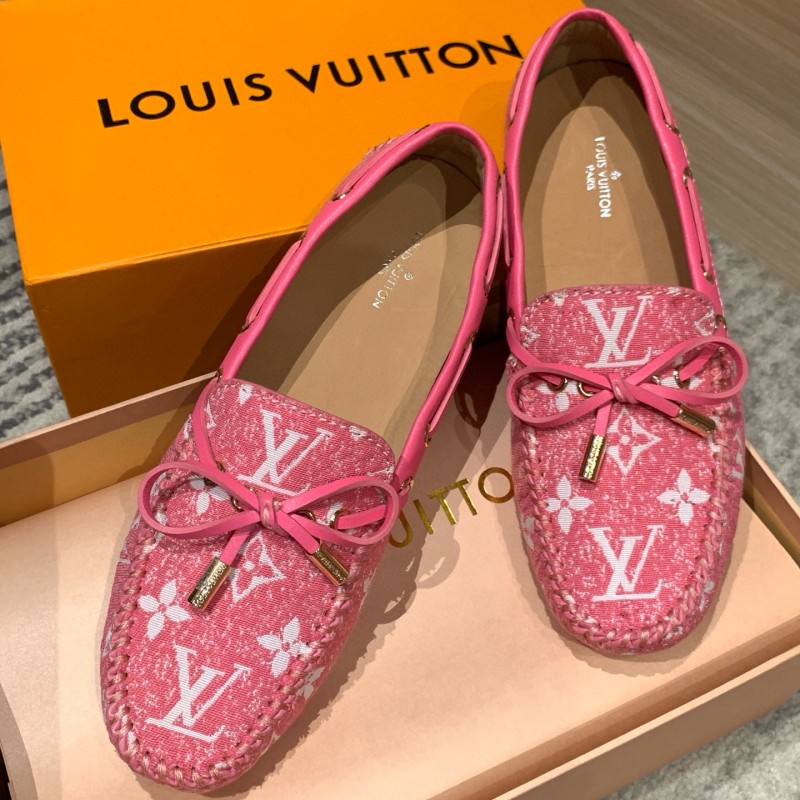 LV Shoes