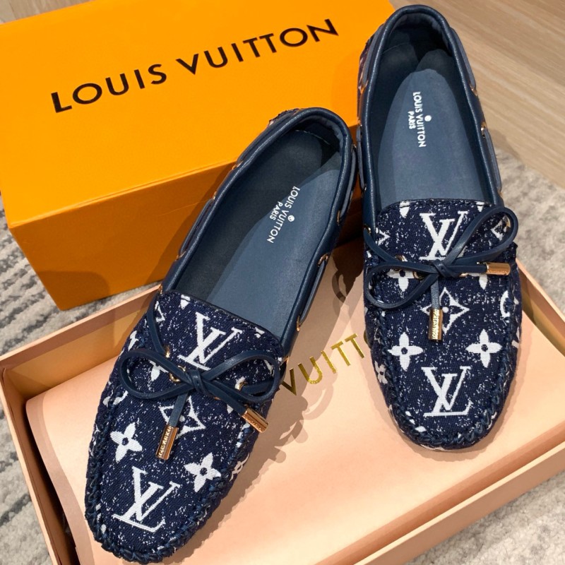 LV Shoes