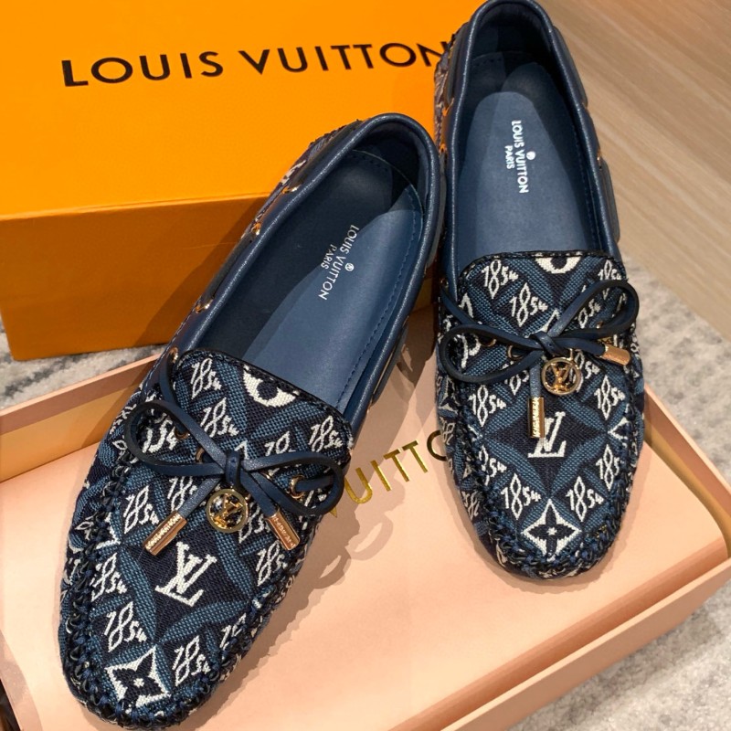 LV Shoes