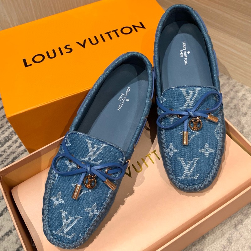 LV Shoes