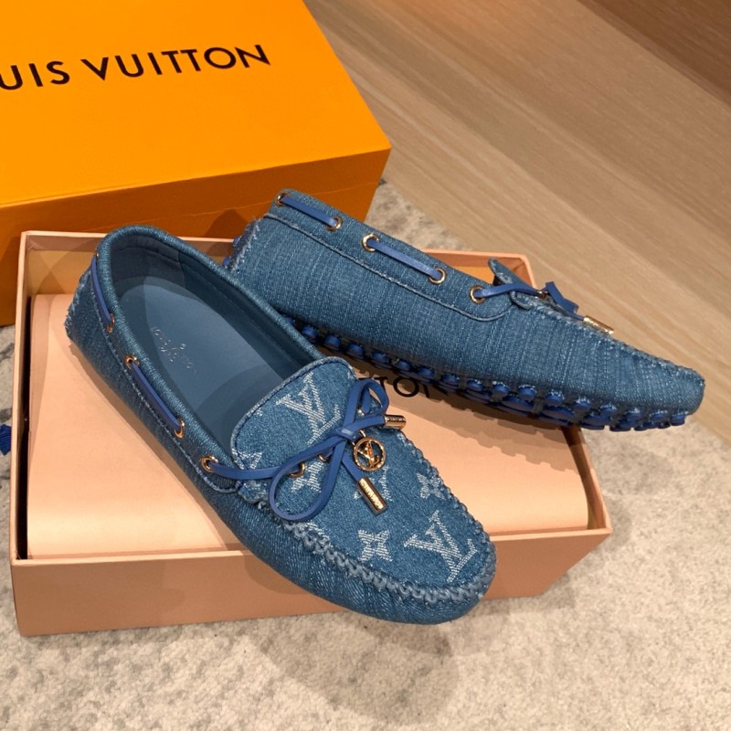 LV Shoes