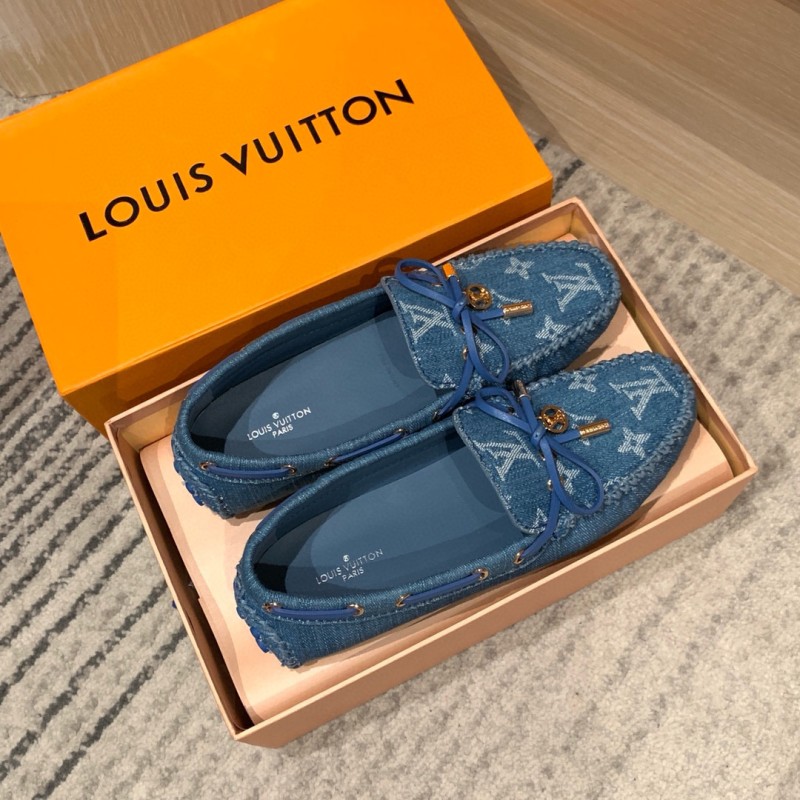 LV Shoes