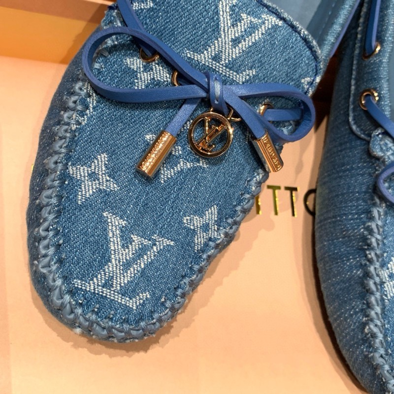 LV Shoes