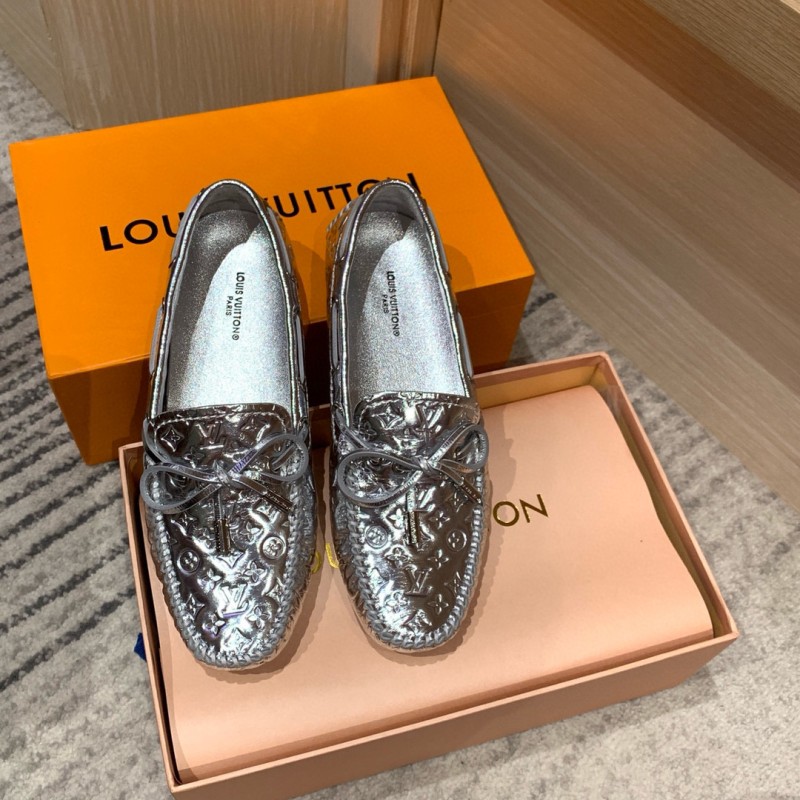 LV Shoes