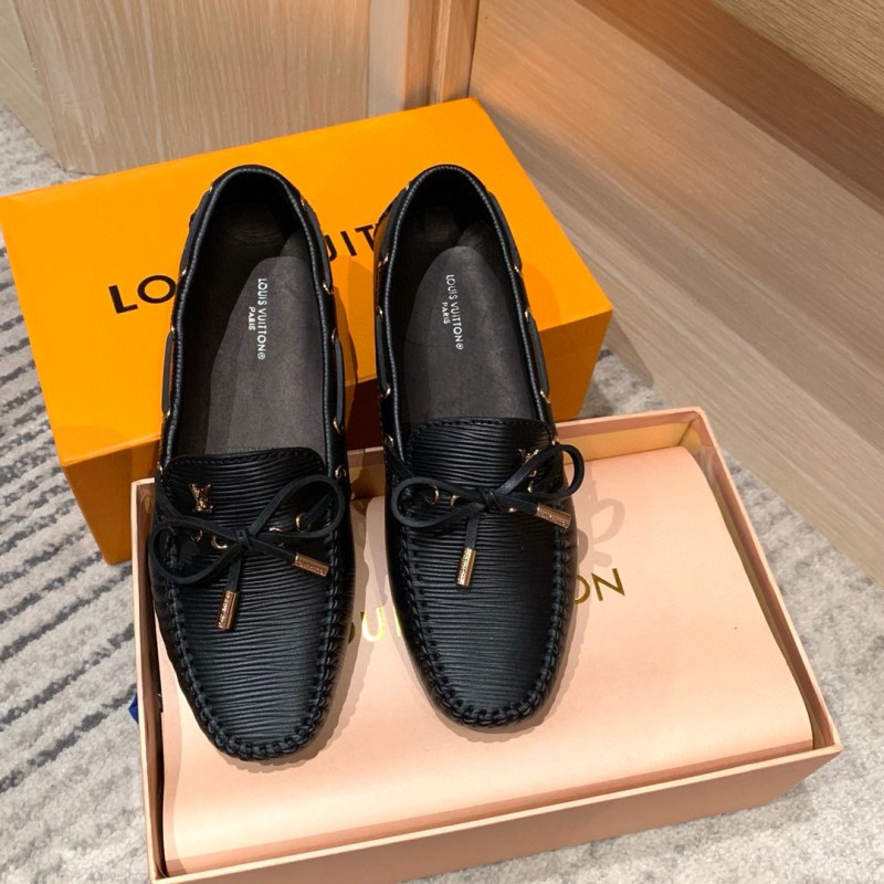 LV Shoes