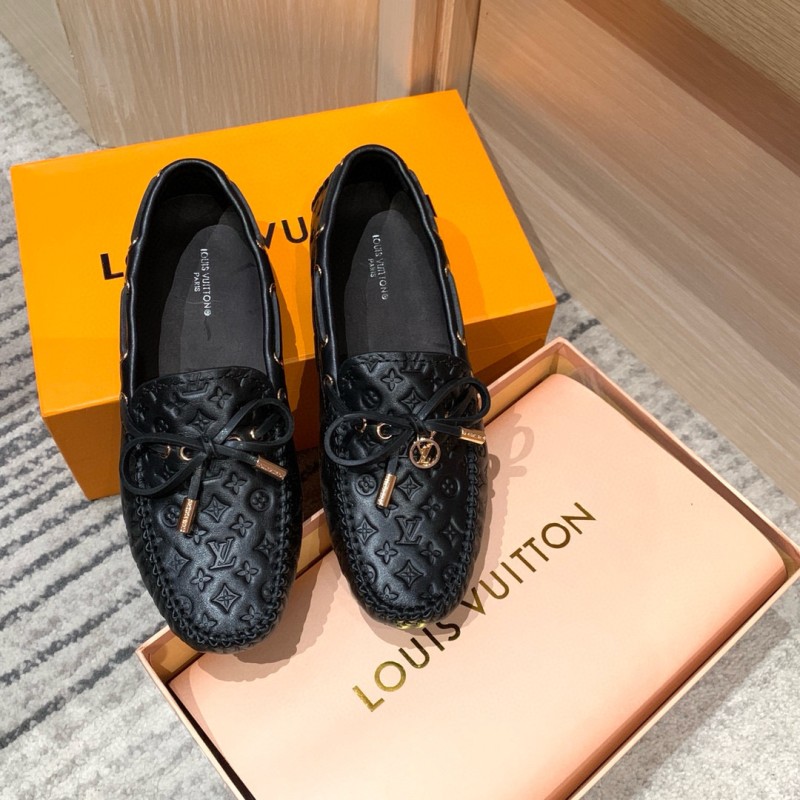 LV Shoes