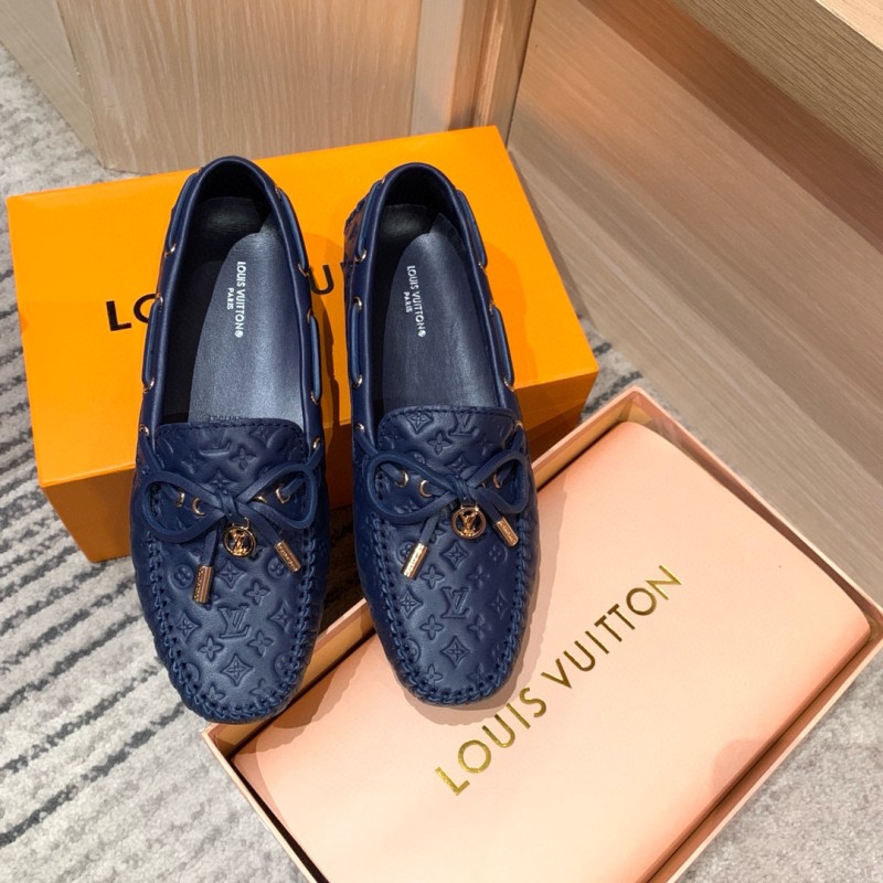 LV Shoes