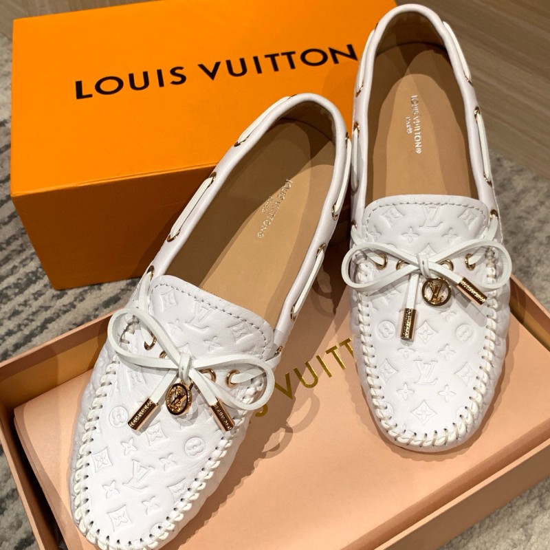 LV Shoes