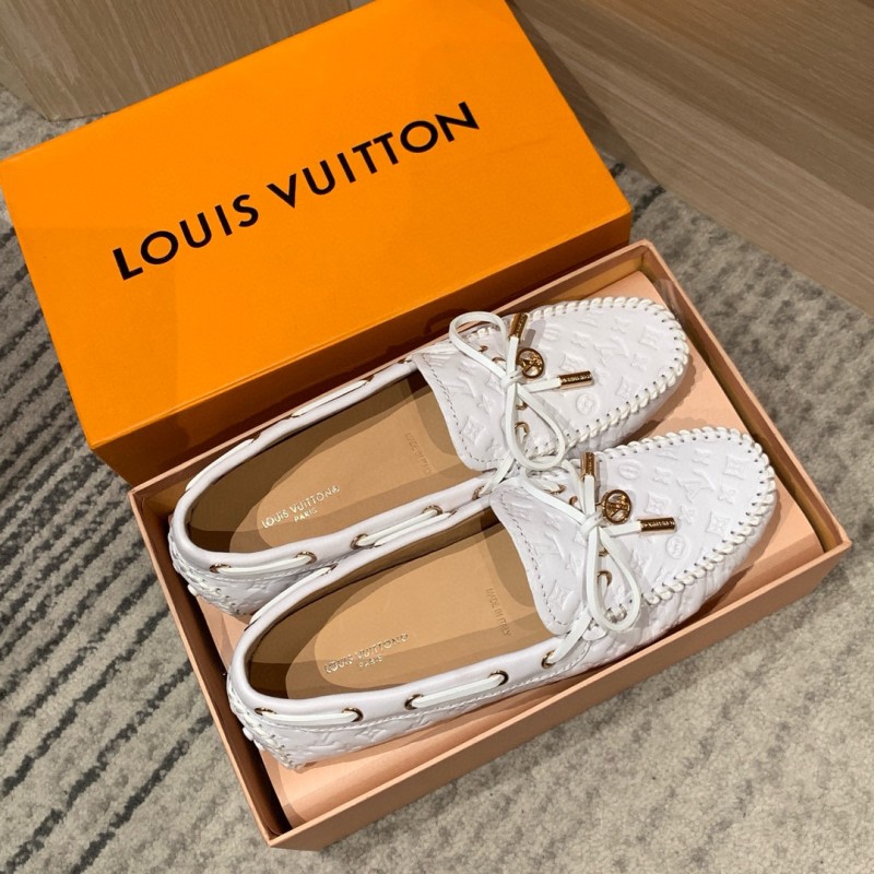 LV Shoes