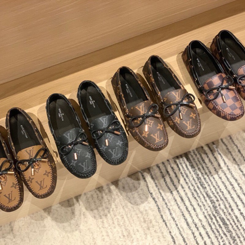 LV Shoes