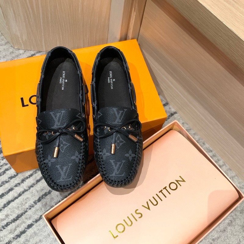 LV Shoes