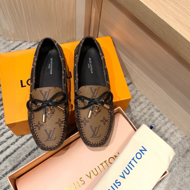 LV Shoes