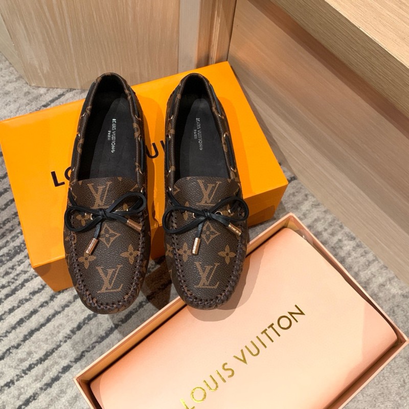 LV Shoes