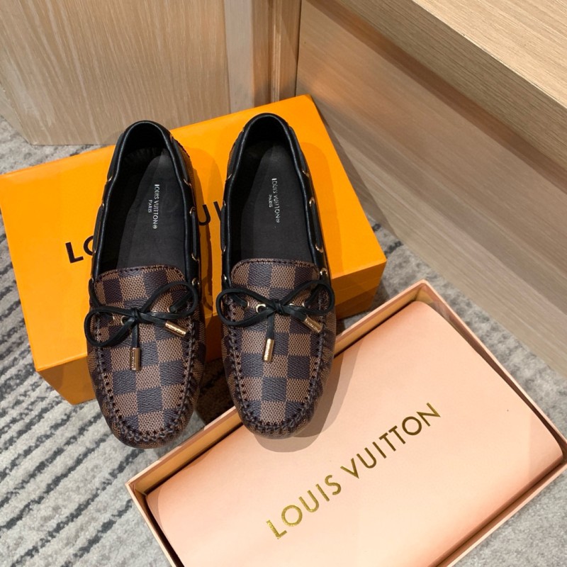 LV Shoes