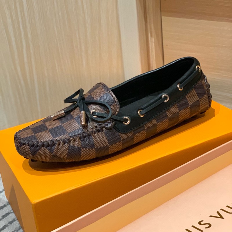 LV Shoes