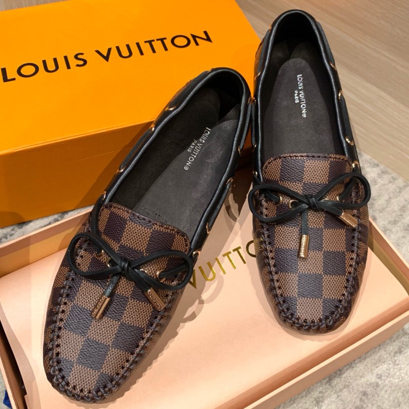 LV Shoes