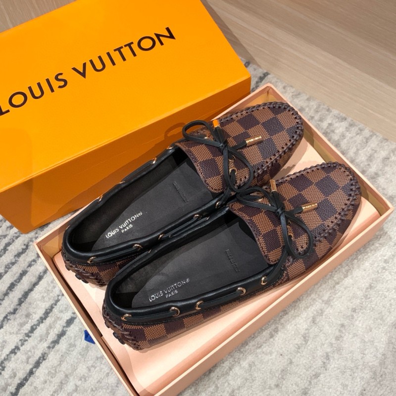 LV Shoes