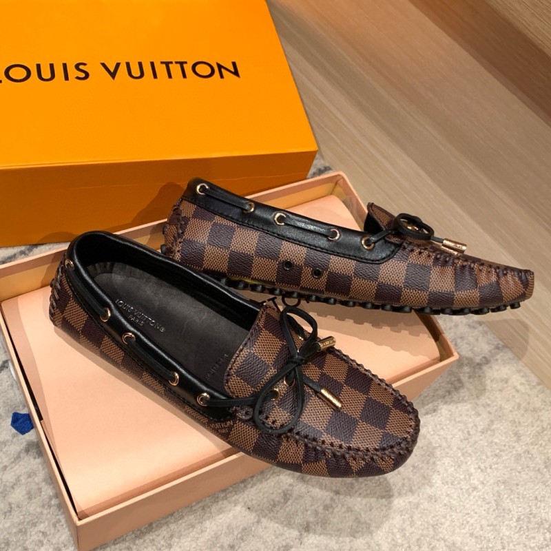 LV Shoes