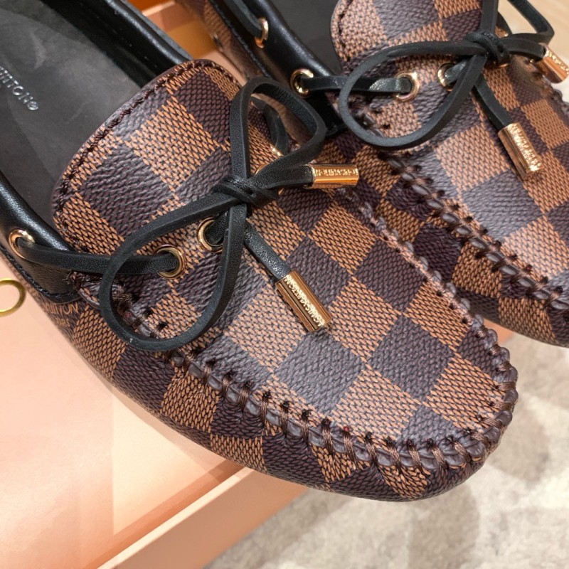 LV Shoes