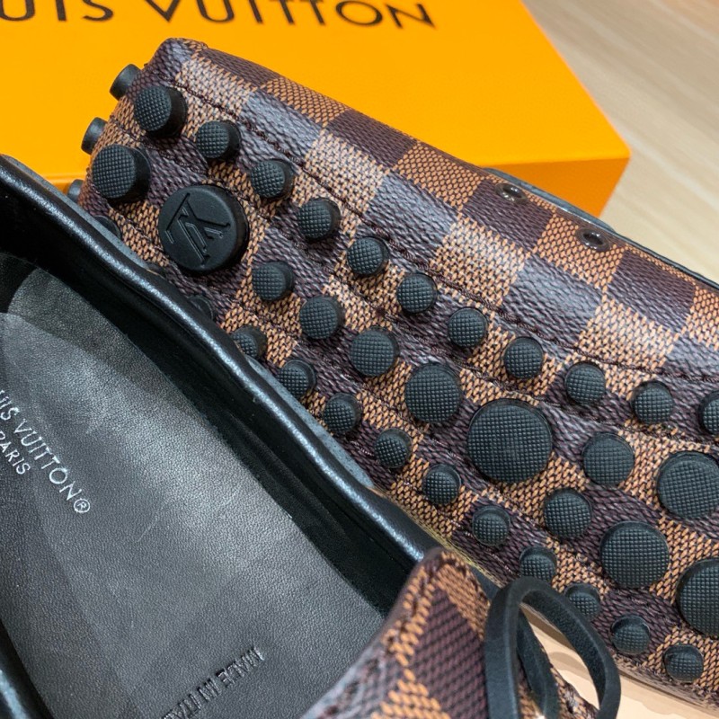 LV Shoes