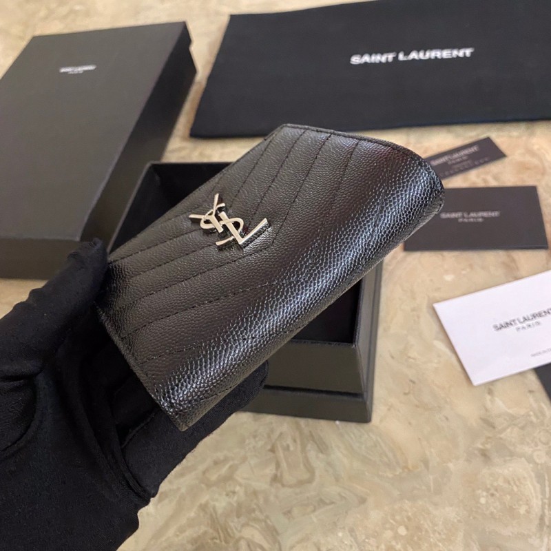 YSL Wallet