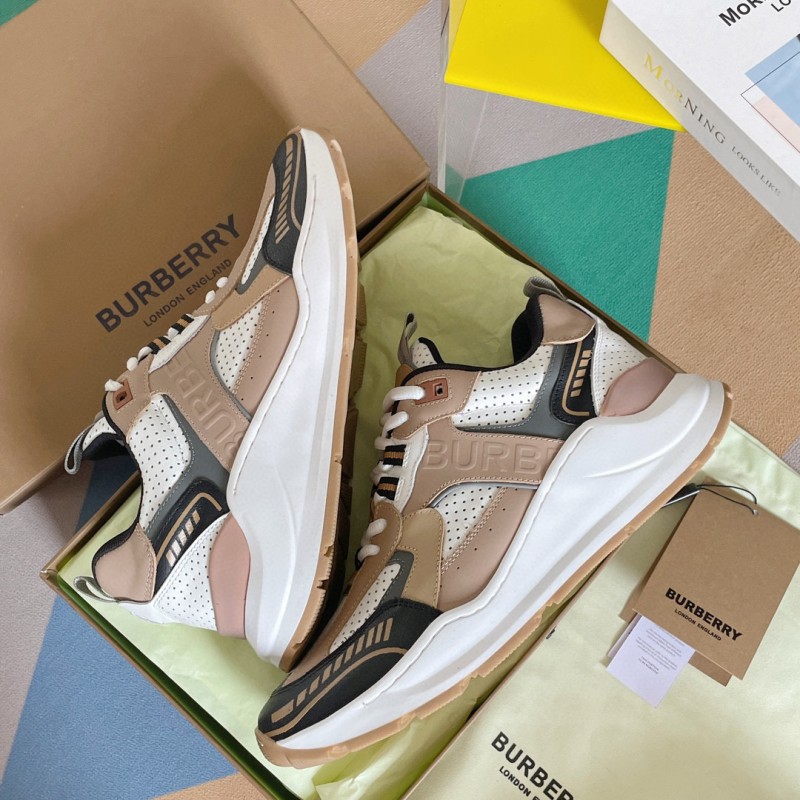 Burberry Sneaker