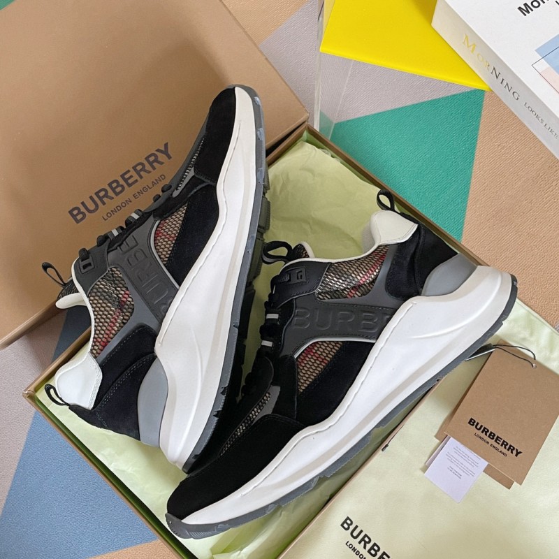 Burberry Sneaker