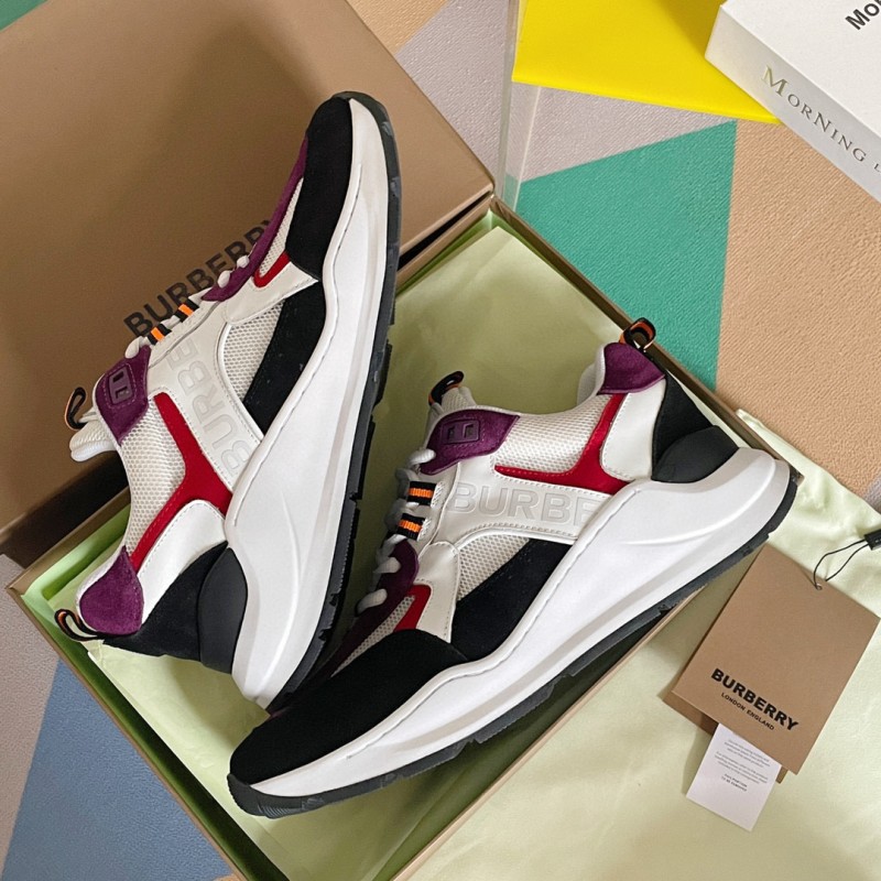 Burberry Sneaker